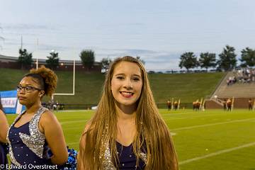 DHSvsLaurens_Homecoming 276